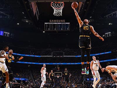 球迷nba百事通在线